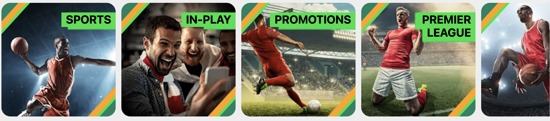 Boabet sportsbetting