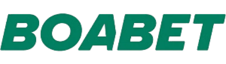Boabet logo
